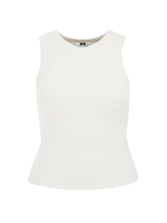 Obrázek produktu Top WE Fashion