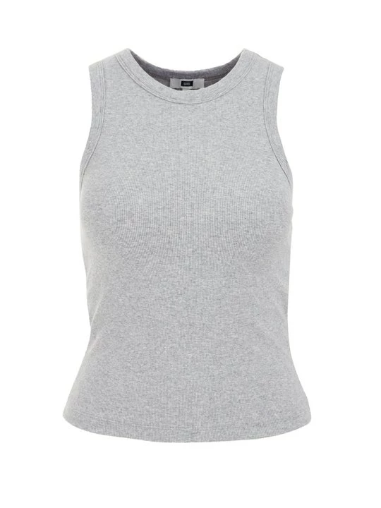 Obrázek produktu Top WE Fashion