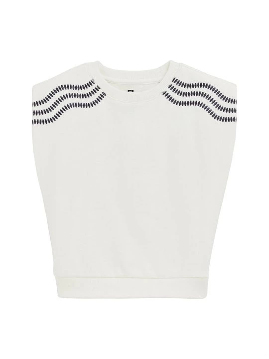 Obrázek produktu Top WE Fashion