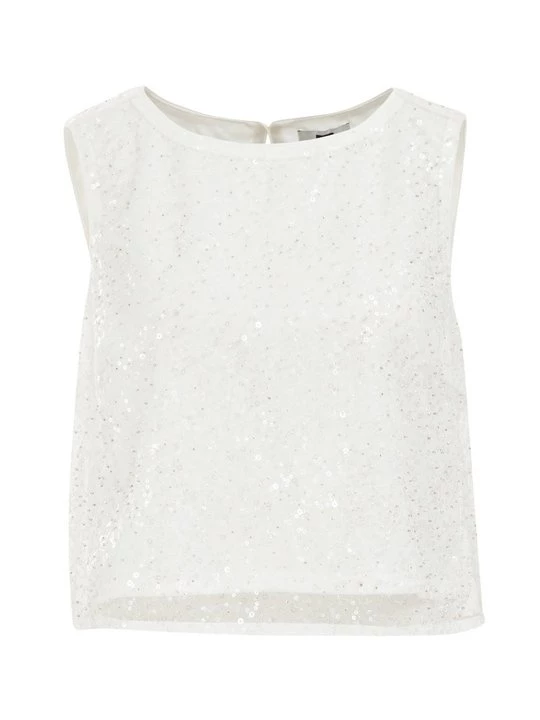 Obrázek produktu Top WE Fashion