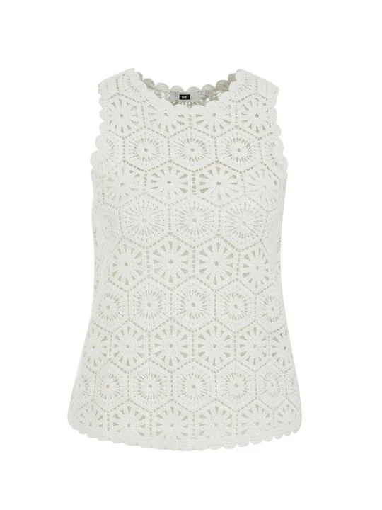 Obrázek produktu Top WE Fashion