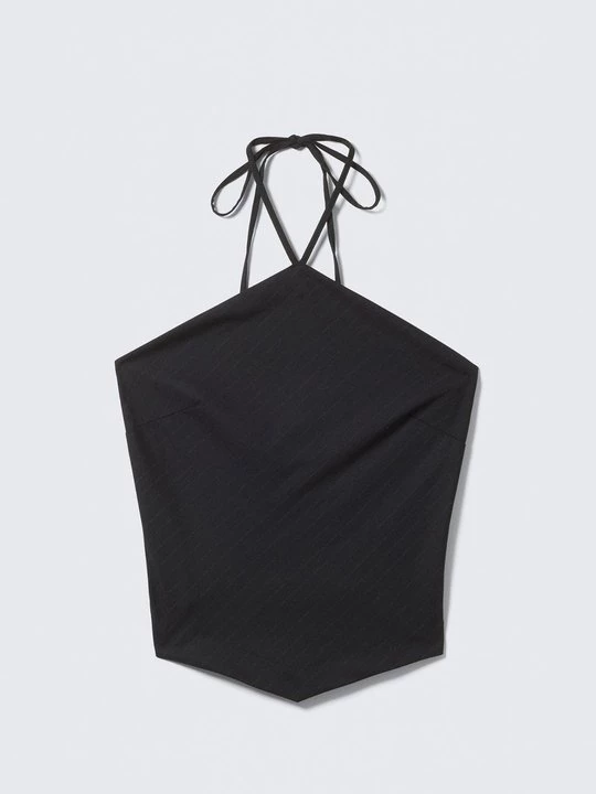 Obrázek produktu Top Weekday