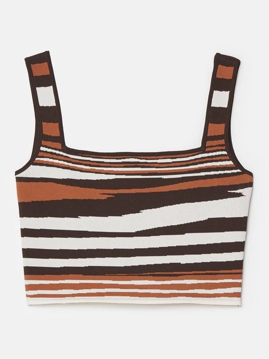 Obrázek produktu Top Weekend Max Mara