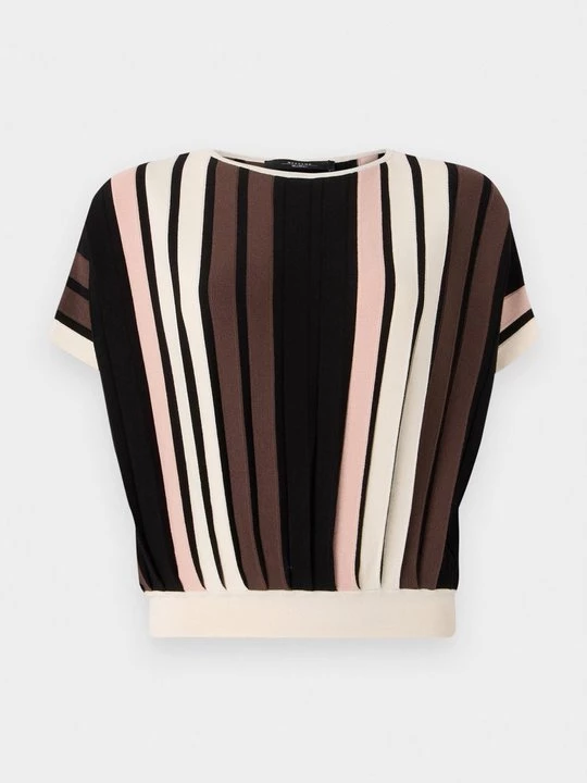 Obrázek produktu Top Weekend Max Mara