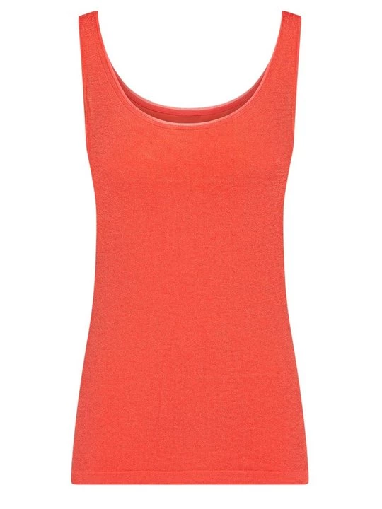Obrázek produktu Top Wolford červená
