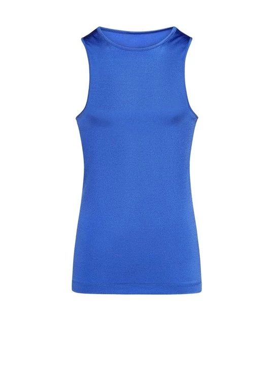 Obrázek produktu Top Wolford modrá
