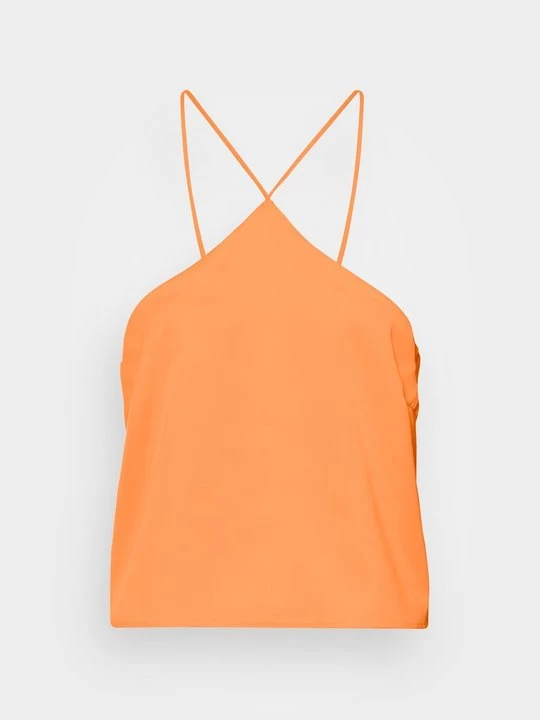 Obrázek produktu Top Y.A.S oranžová