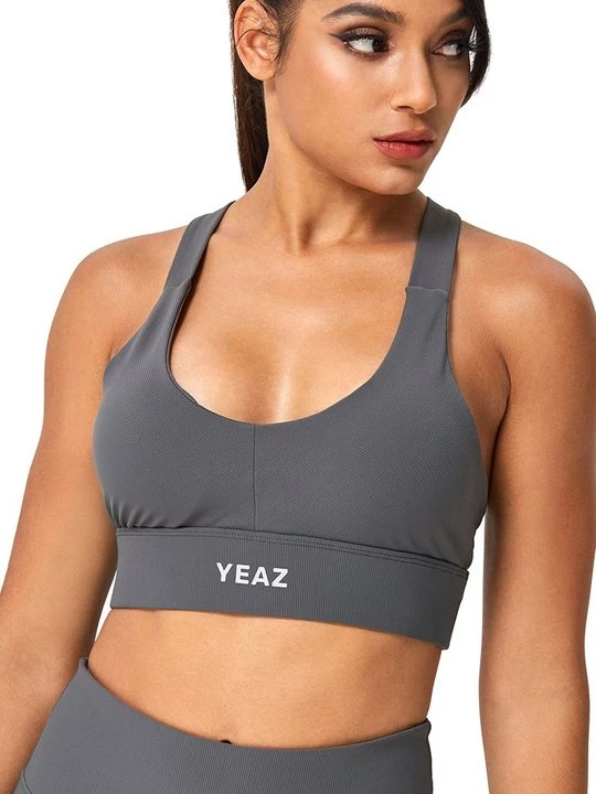 Obrázek produktu Top YEAZ