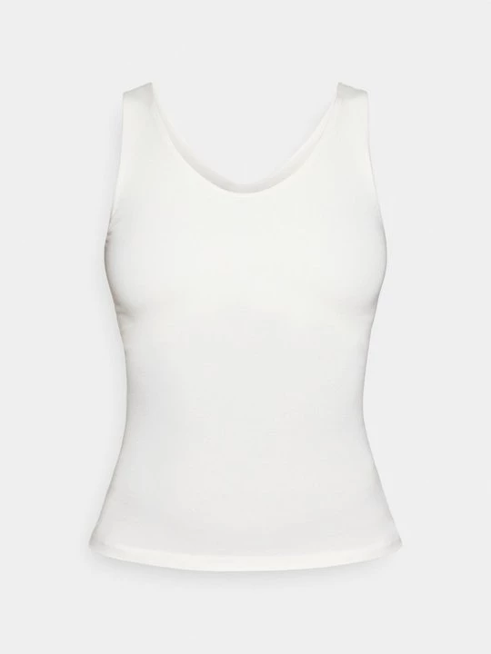 Obrázek produktu Top Yogasearcher