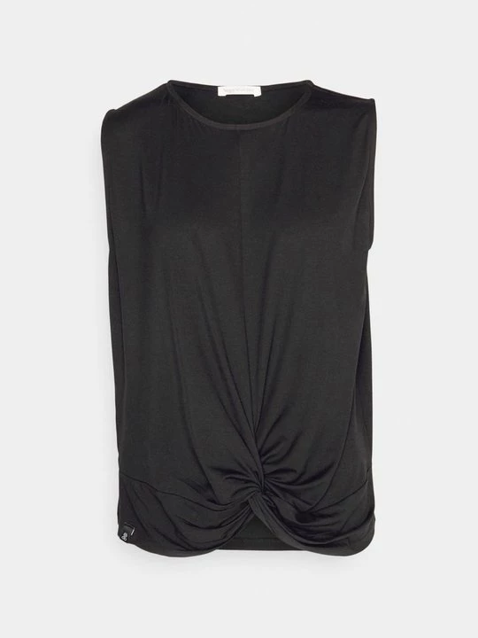 Obrázek produktu Top Yogasearcher černá
