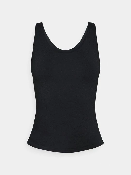 Obrázek produktu Top Yogasearcher černá
