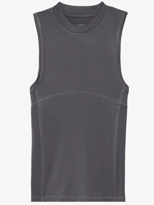 Obrázek produktu Top YOURTURN By Zalando