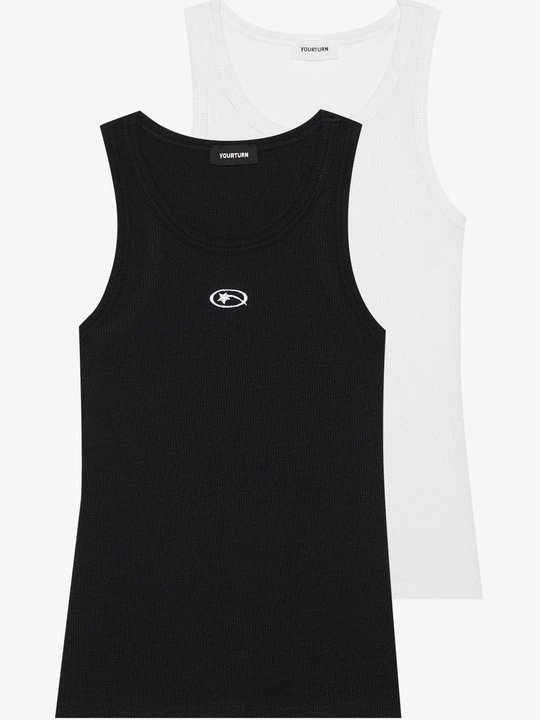 Obrázek produktu Top YOURTURN By Zalando