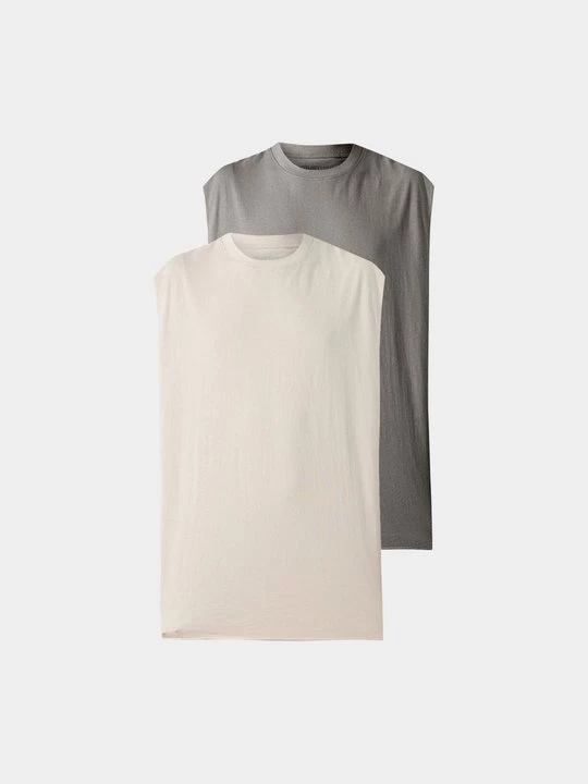 Obrázek produktu Top YOURTURN By Zalando