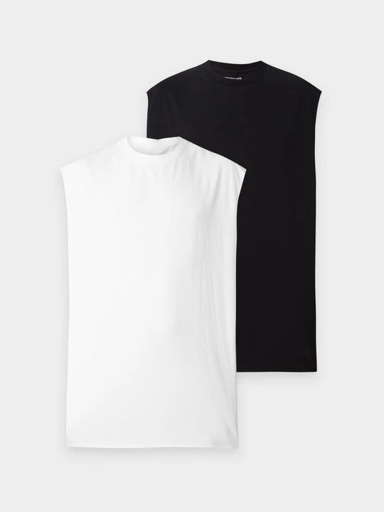 Obrázek produktu Top YOURTURN By Zalando