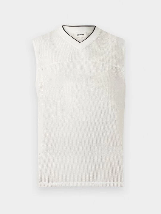 Obrázek produktu Top YOURTURN By Zalando