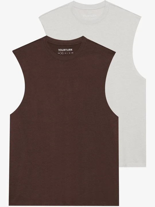 Obrázek produktu Top YOURTURN By Zalando