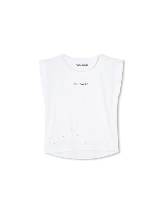 Obrázek produktu Top Zadig & Voltaire