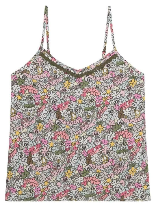 Obrázek produktu Top Zadig & Voltaire