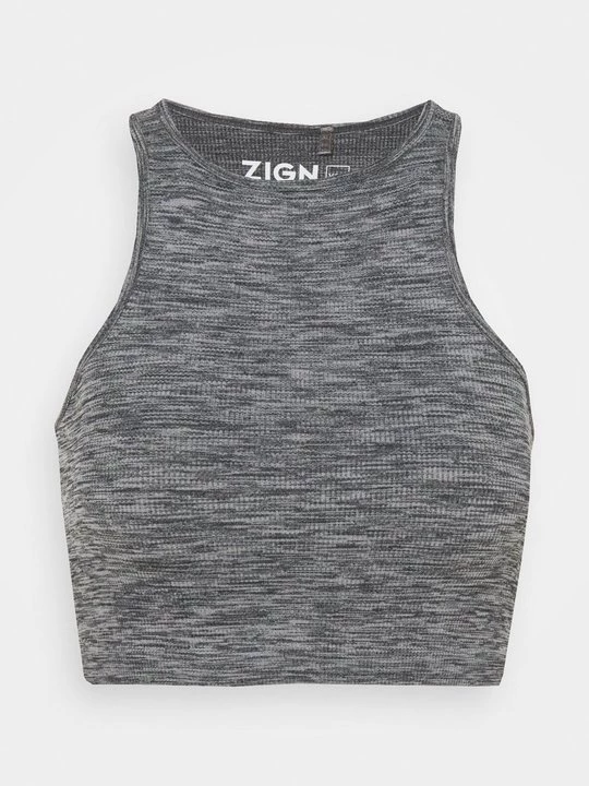 Obrázek produktu Top Zign