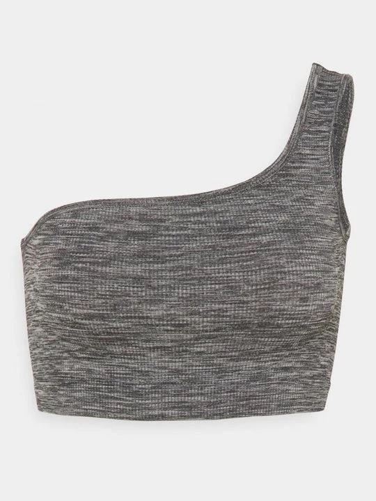 Obrázek produktu Top Zign