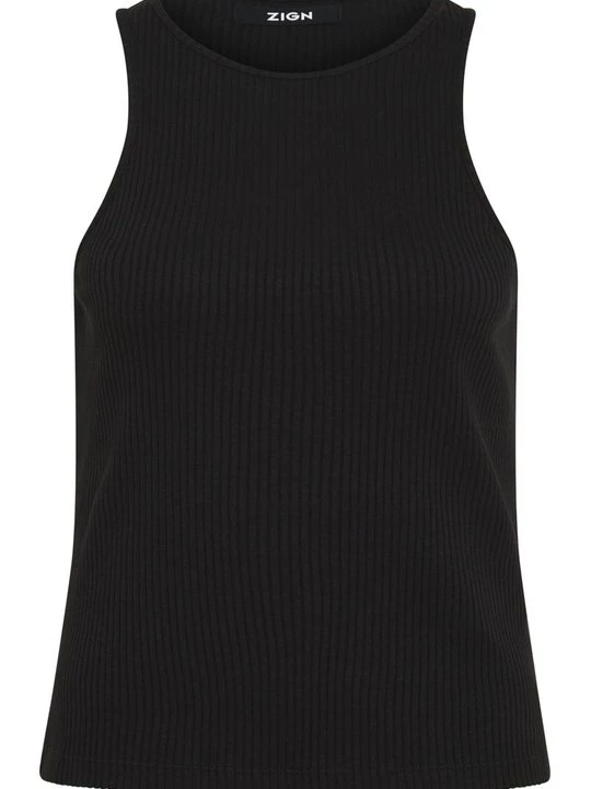 Obrázek produktu Top Zign By Zalando černá