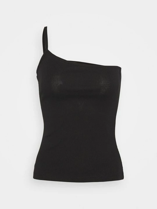 Obrázek produktu Top Zign By Zalando černá