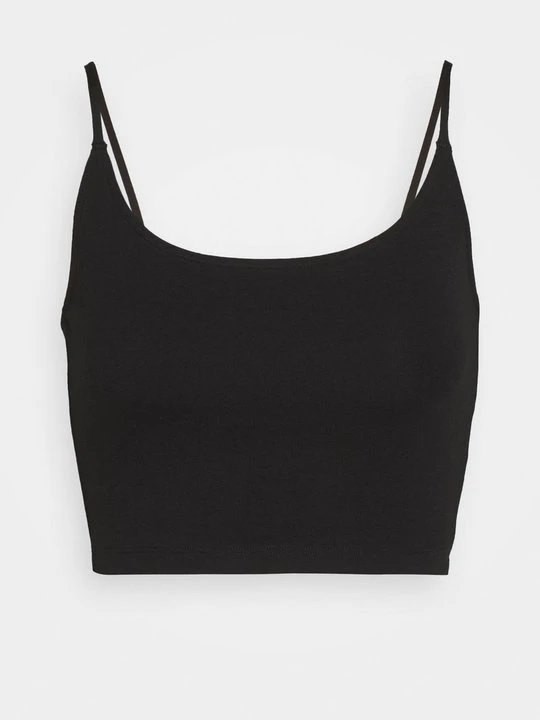 Obrázek produktu Top Zign By Zalando černá