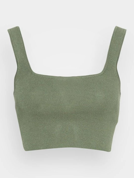 Obrázek produktu Top Zign By Zalando zelená
