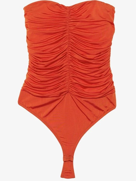 Obrázek produktu Top Zign červená
