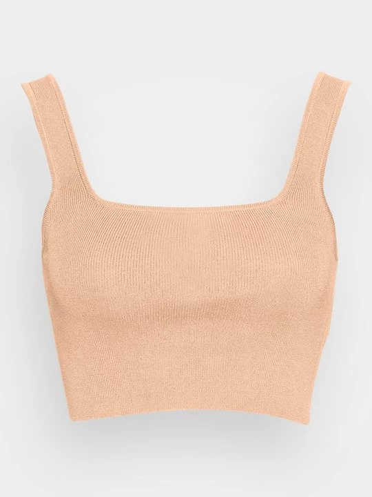 Obrázek produktu Top Zign písková