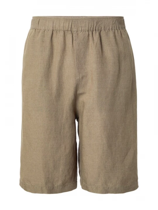 Obrázek produktu TOPMAN Kalhoty khaki