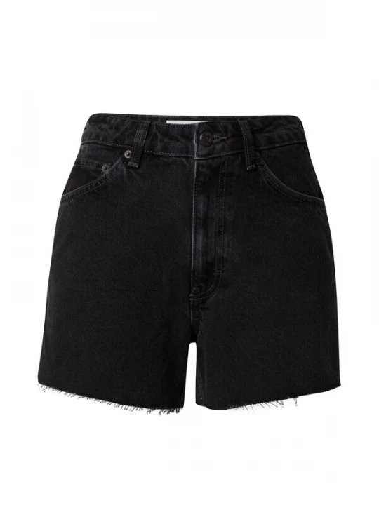 Obrázek produktu TOPSHOP Džíny  černá