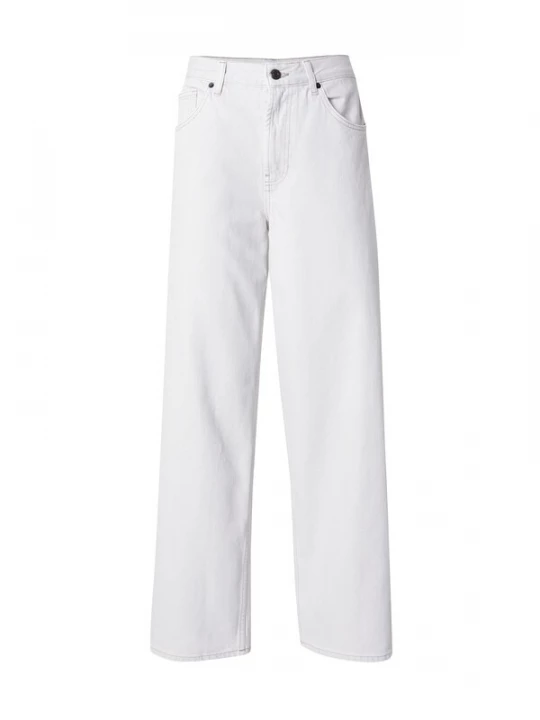 Obrázek produktu TOPSHOP Džíny 'Gilmore' bílá
