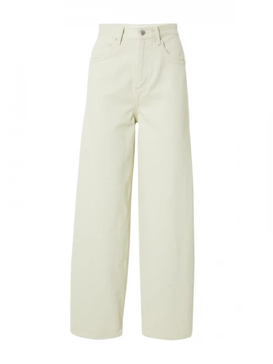 Obrázek produktu TOPSHOP Džíny jablko