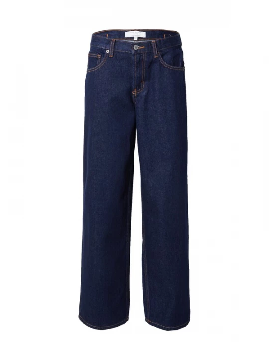 Obrázek produktu TOPSHOP Džíny tmavě modrá
