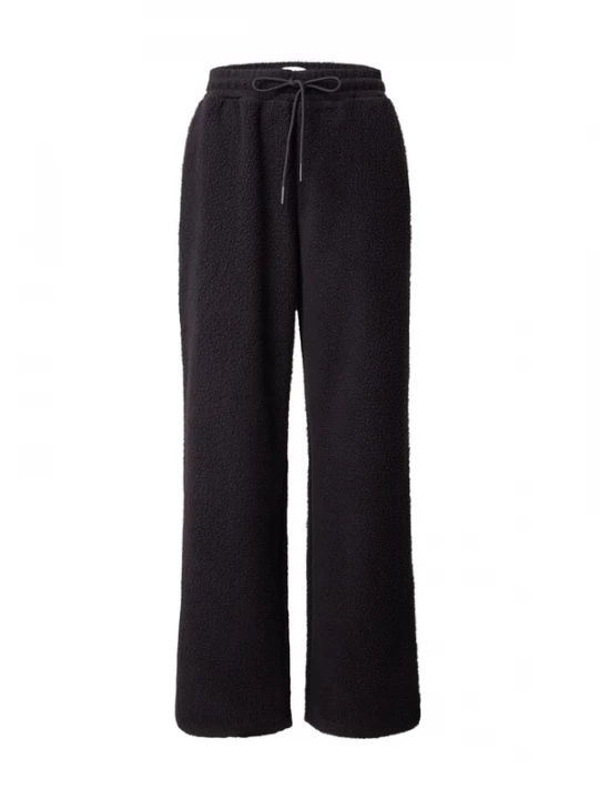 Obrázek produktu TOPSHOP Kalhoty černá