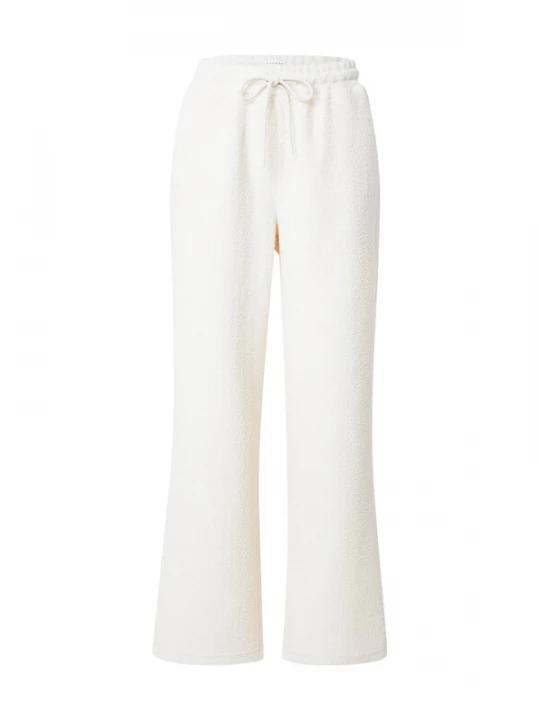 Obrázek produktu TOPSHOP Kalhoty režná
