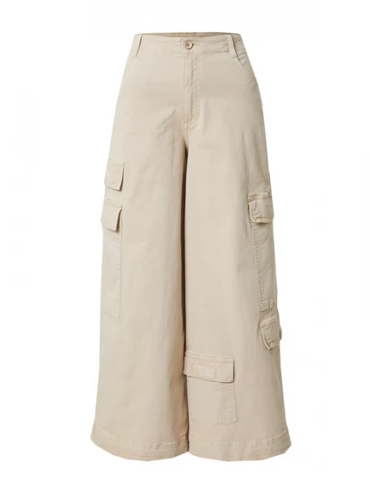 Obrázek produktu TOPSHOP Kapsáče kámen