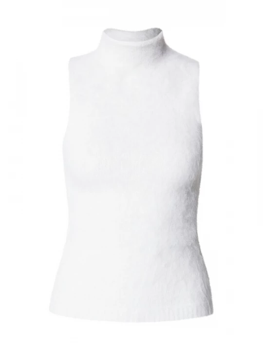 Obrázek produktu TOPSHOP Kardigany bílá