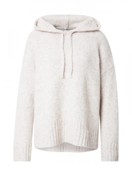 Obrázek produktu TOPSHOP Mikina béžový melír