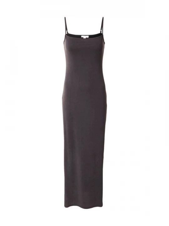 Obrázek produktu TOPSHOP Šaty černá