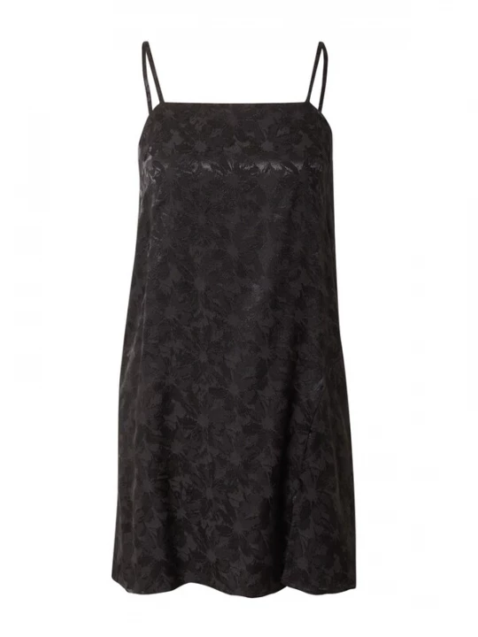 Obrázek produktu TOPSHOP Šaty černá