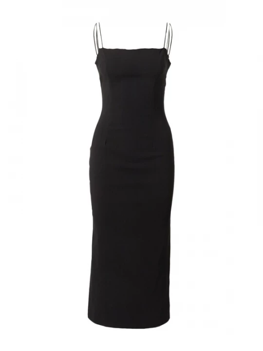 Obrázek produktu TOPSHOP Šaty černá