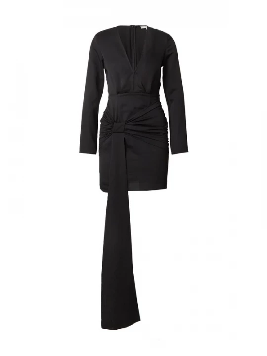 Obrázek produktu TOPSHOP Šaty černá