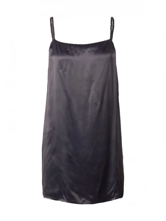 Obrázek produktu TOPSHOP Šaty černá