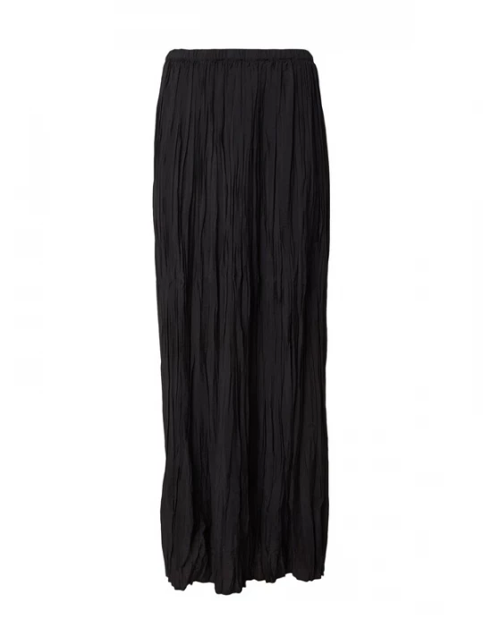 Obrázek produktu TOPSHOP Sukně 'THEA' černá