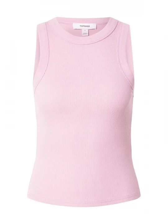 Obrázek produktu TOPSHOP Top eosin