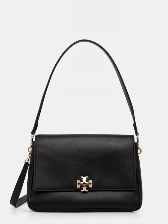 Obrázek produktu Tory Burch crossbody kabelka dámská Charlie černá