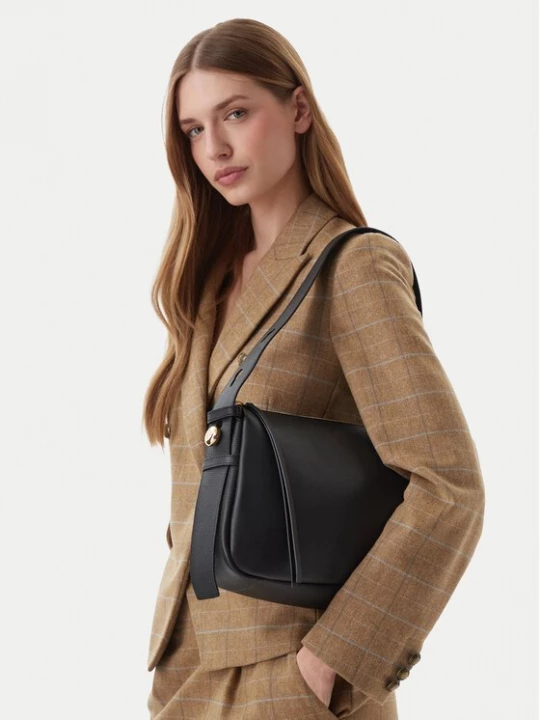 Obrázek produktu Tory Burch Kabelka 177364 Černá